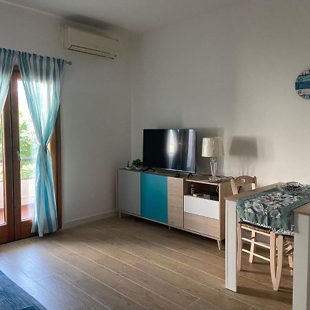 Ferienwohnung Dream House Cerenova Marina di Cerveteri Exterior foto