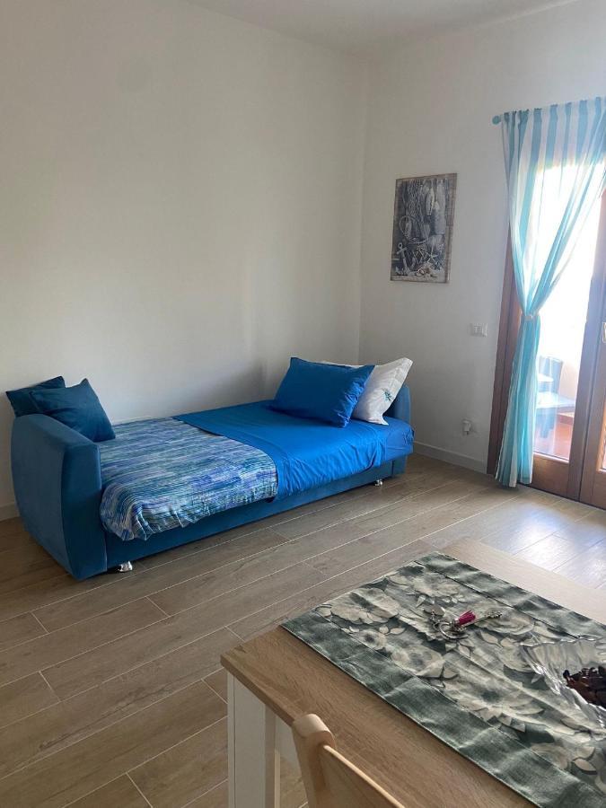 Ferienwohnung Dream House Cerenova Marina di Cerveteri Exterior foto