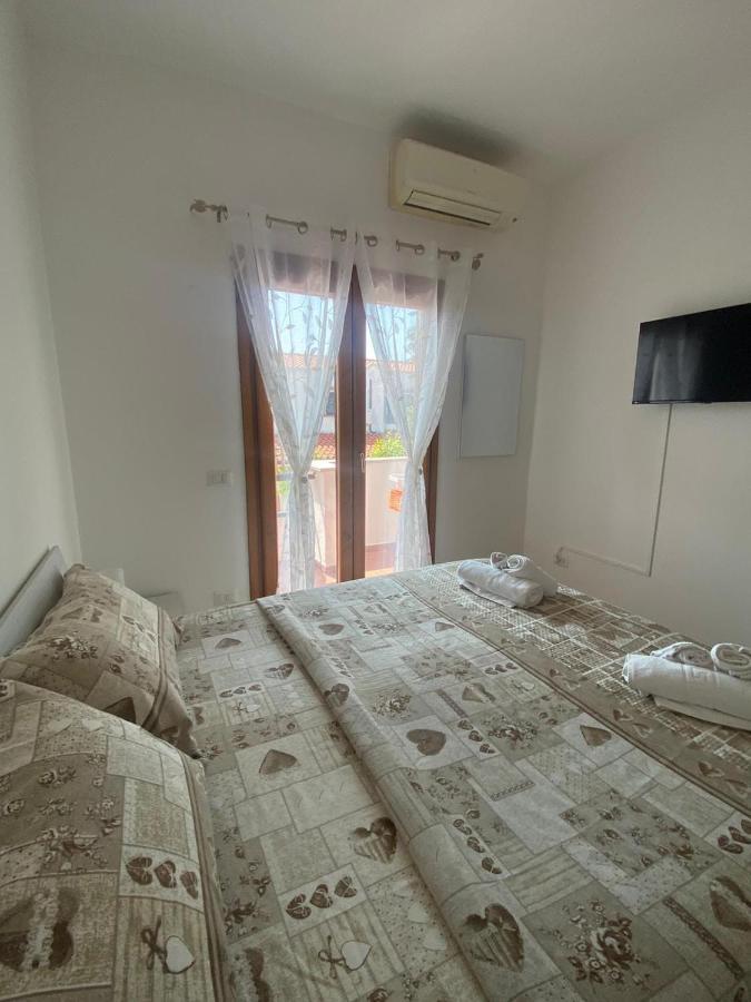 Ferienwohnung Dream House Cerenova Marina di Cerveteri Exterior foto