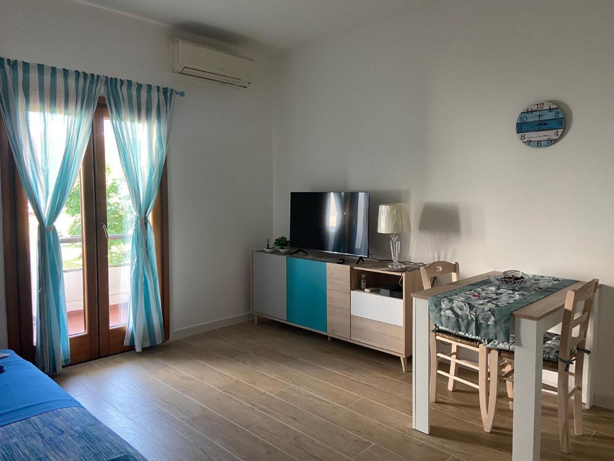 Ferienwohnung Dream House Cerenova Marina di Cerveteri Exterior foto