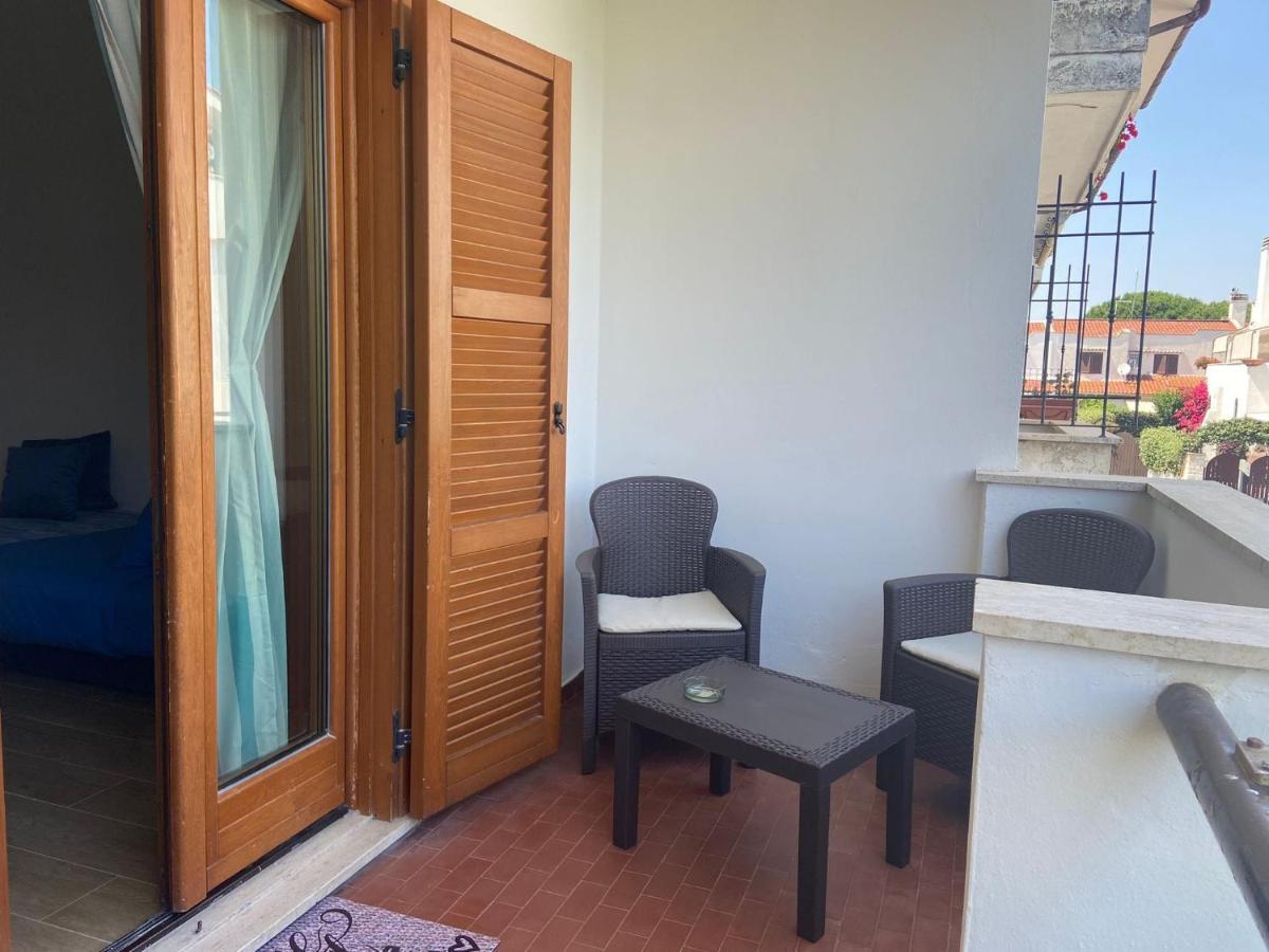 Ferienwohnung Dream House Cerenova Marina di Cerveteri Exterior foto