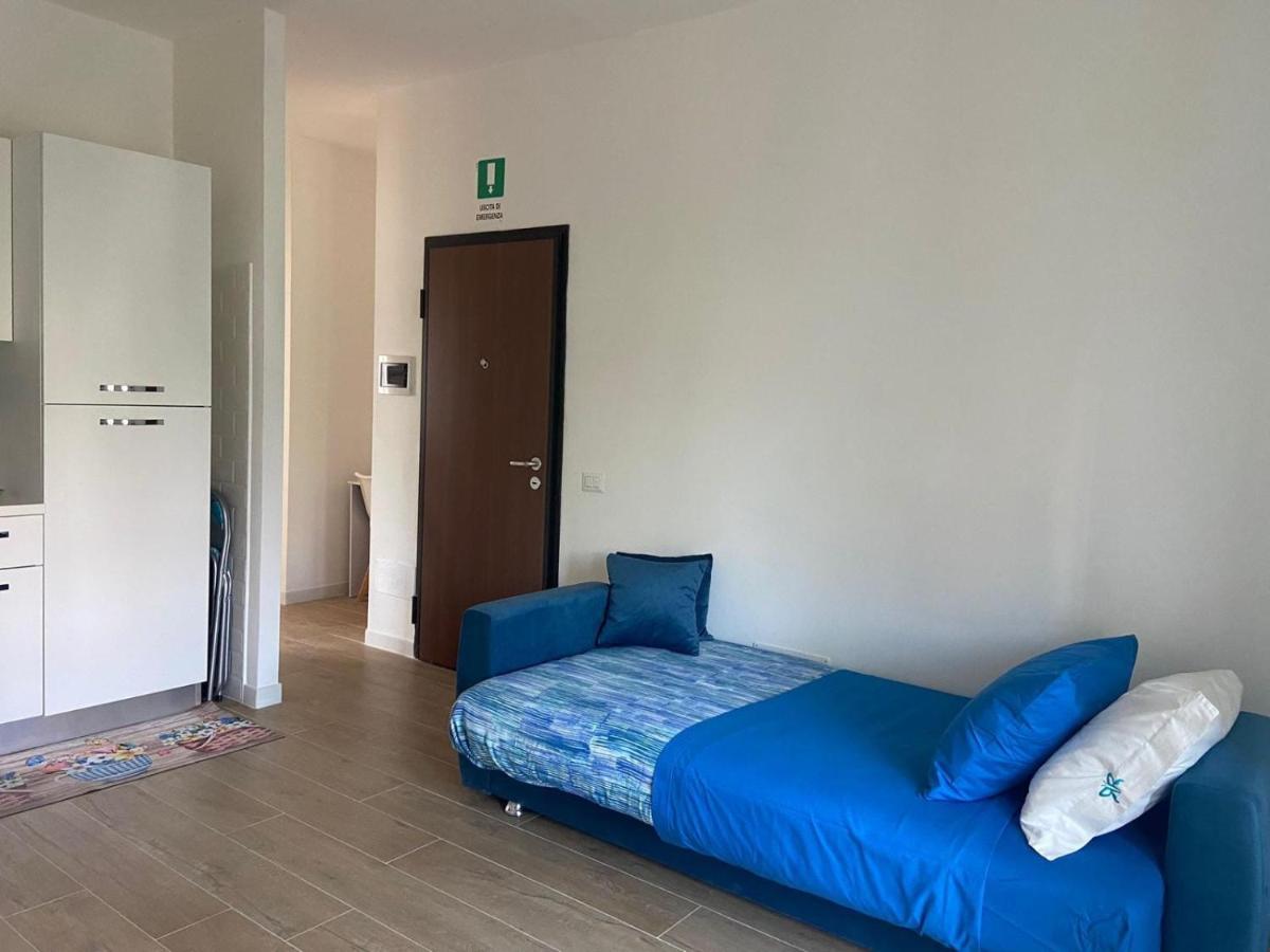Ferienwohnung Dream House Cerenova Marina di Cerveteri Exterior foto