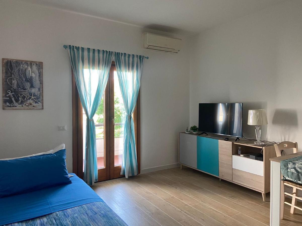 Ferienwohnung Dream House Cerenova Marina di Cerveteri Exterior foto
