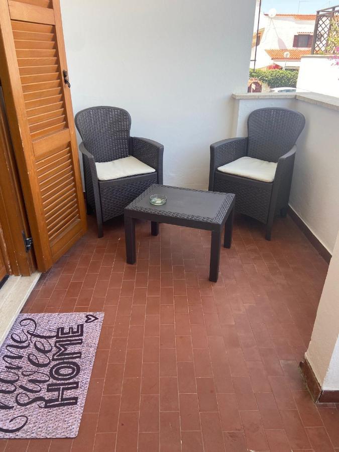Ferienwohnung Dream House Cerenova Marina di Cerveteri Exterior foto