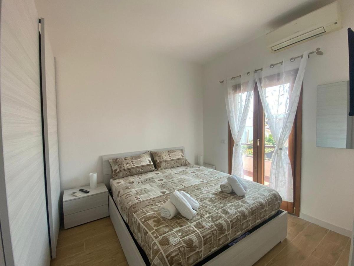Ferienwohnung Dream House Cerenova Marina di Cerveteri Exterior foto