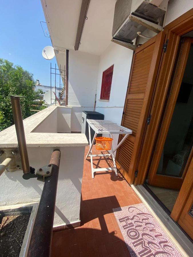 Ferienwohnung Dream House Cerenova Marina di Cerveteri Exterior foto