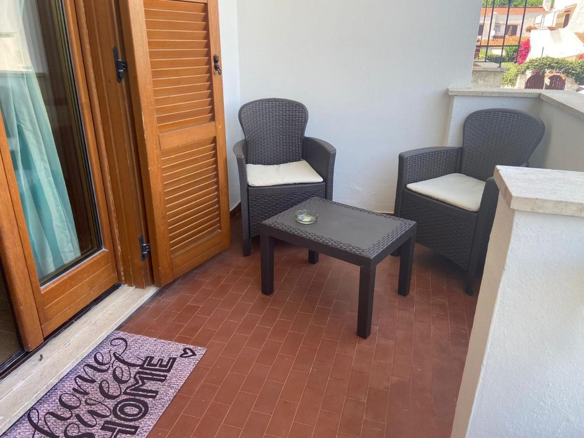 Ferienwohnung Dream House Cerenova Marina di Cerveteri Exterior foto